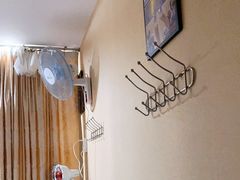 -益友堂盲人推拿正骨穴位按摩工作室