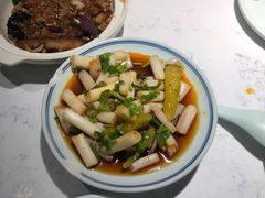 -大榕树下顺德菜(融创茂店)
