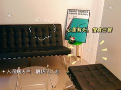 -FULL MOON满月咖啡