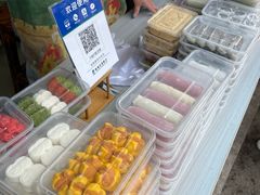 -紫阳古街