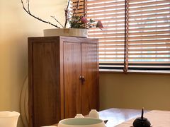 -小茶闲舍·观景商务茶馆(广州塔店)