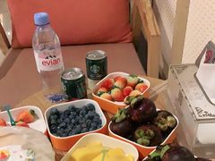 -东吴水韵(吴中店)