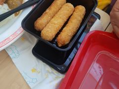 -和合谷(德外店)