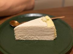 -觅唐MITONG(鸟巢店)