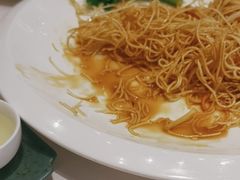 -千灯盛汇·头牌粤菜(致越优城店)