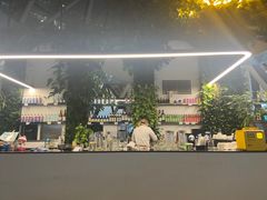 -Jazz·ya 爵士屋(来福士店)