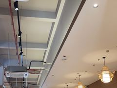-顺德一品粥·20年凤城老字号(芳村店)