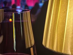 -JZ Club 爵士酒吧(上海店)