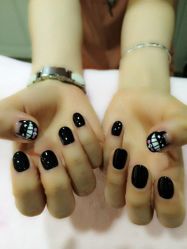 iphone_upload_pic-JustNail甲思美甲