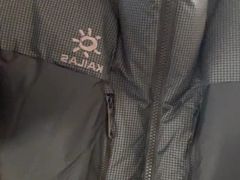 -KAILAS凯乐石(砂之船奥特莱斯店)