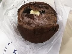 -巴黎贝甜(五道口店)
