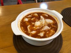 -和先生的砂锅鱼(八方汇店)