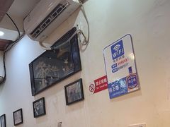 -堂瓦里·33年传统赣菜(第一街区店)