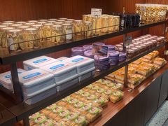 -丁香西饼屋(桂林路店)