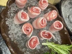 -湊湊火锅·茶憩(世博大道店)