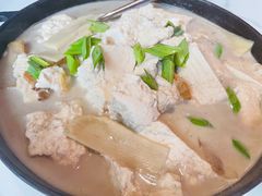 -岁粤Moon·湖景餐厅(月光码头店)