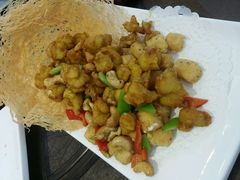 -粤秀小厨·广式早茶(辽宁路店)