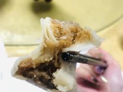 -林记海鲜排档·十年海鲜地标
