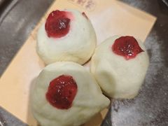 -老厨家(中央大街西七道街店)