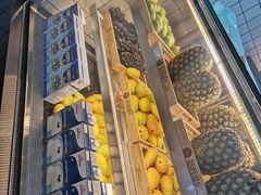 -茶百道(广都店)