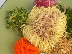 -听香·678茶铺(猛追湾店)