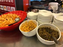 -南城香(北京南站店)