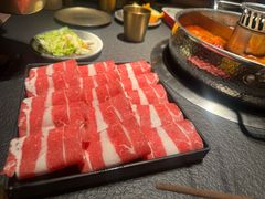 -晓宇重庆火锅(西安荟聚店)