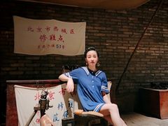 -和平菓局(王府井店)