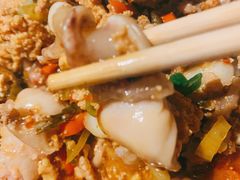鱼杂钵-沅湘小馆(古城店)