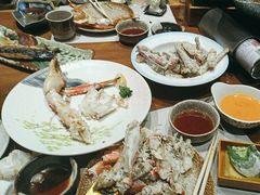 -耕海蟹将军(万象城店)