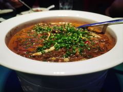 -逸馥荟(人广来福士店)