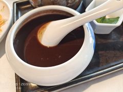-悦融·京鲁菜·露台花园(安定门店)