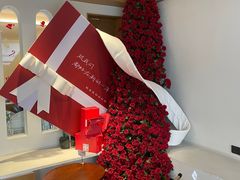 -奈诺甜品·生日蛋糕·下午茶(古城店)