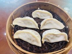 -冶春茶社(太和广场店)