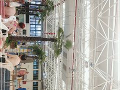 -天泉水都(子固路馆)