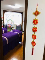 -杉惠素颜美妆皮肤管理中心