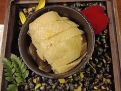 -寻宝记绍兴菜(鲁迅路店)