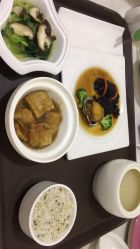点击看大图 -添囍月子会所