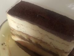 -Dough&Joe团憩(瑞虹天地月亮湾店)