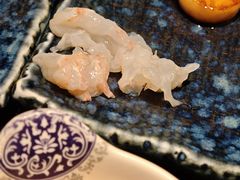 -上井精致料理自助餐(松雷店)
