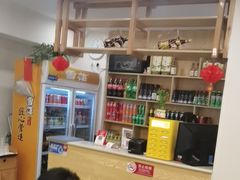 -金鸭都·老北京特色家常菜(潘家园店)