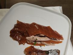 -盛百味·家宴餐厅(霸州分店)