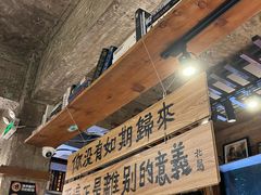-1200读书自习室(体育东店)