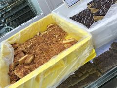 -上海哈尔滨食品厂(淮海中路店)