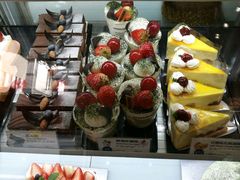 -TOUCH泰奇(奉贤宝龙城市广场店)