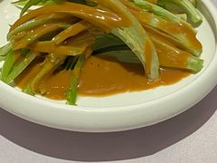 -粗茶淡饭·汉口公馆(循礼门店)