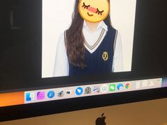 -海马体照相馆(厦门SM城市广场店)