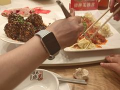 -将军府·鸡毛店(武侯祠店)