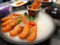 -忆家名门·上海菜(徐家汇店)