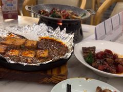 -陈麻婆豆腐总店